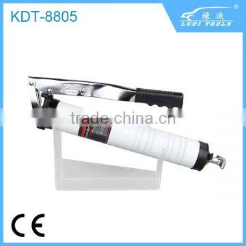 600cc alemite grease gun KDT-8805