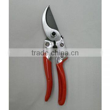 Professional High Quality Agriculture Automatic Open SK5 ADC12 Plier Shears Pruning Shears photo-5