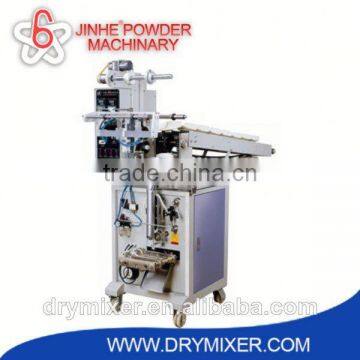 JINTAI hotel tissue packing machine--kl-400t