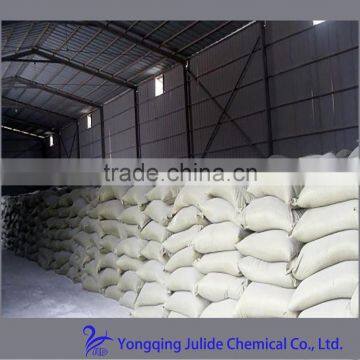 Obturator Perlite For Heat Insulating Material photo-3