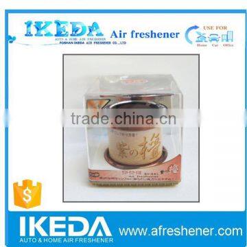 80g Long Lasting Good Smell Factory Price Perfumes photo-5