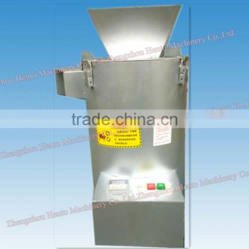 Chestnut Sheller Machine/Chestnut Peeling Machine