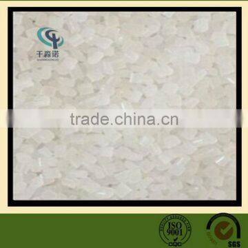 Polymethyl Methacrylate PMMA Granules/Powder