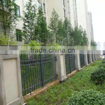 Steel Core Multi-strand Aluminium Alloy Wire for Wall Top Fencing,2.0mm Diameter,high Strain,500m/Roll photo-4