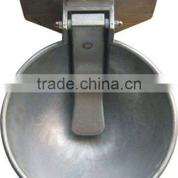 Aluminum Alloy Drinking Water Bowls photo-6