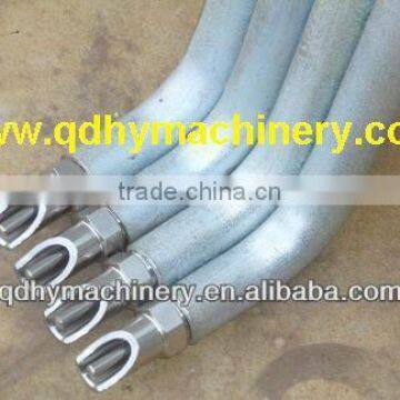 Pig Drinker Nipple photo-2