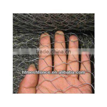 201 /304 Stainless steel chicken mesh