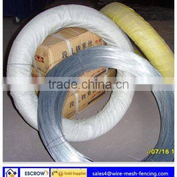 ISO9001:2008 Alibaba China direct factory competitive price stainless steel wire mesh with high quality for sale