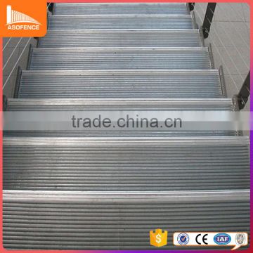 hot dip galvanized steel grating prices,stainless steel floor grating weight