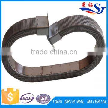 Machine Accessories Cable Mobiflex Conduflex