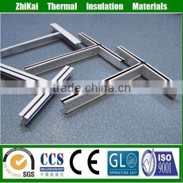 Suspended Ceiling Tee Grid/Main Tee/Cross Tee