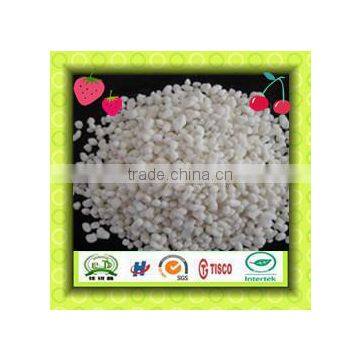 Granular Fertilizer Ammonium Sulphate