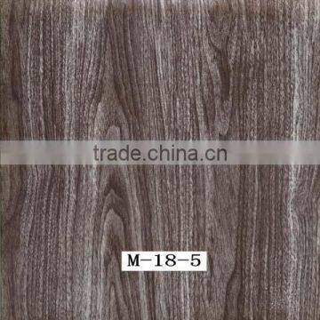Wholesale 50cm Width Wood Hydrographic Film/ 3d Water Transfer Printing Film/ Inkjet Water Transfer Paper photo-6