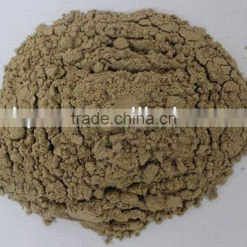 Supply Natural Eel Feed Powder in Bulk