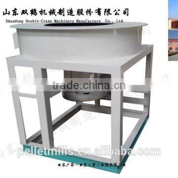 Cow Cattle Goast Dung Pellet Mill Machine, Biological Fertilizer photo-3