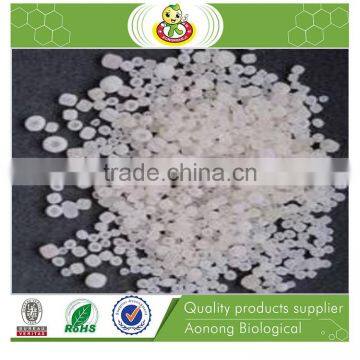 Best price agriculture grade ammonium sulfate