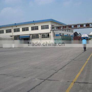 High Protein Soyabean Meal photo-3