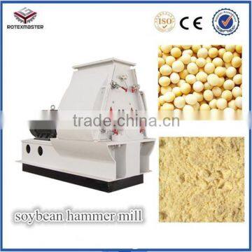 industrial grinder of grain/ corn hammer mill/ Water type series crusher, new multi-function corn cerea