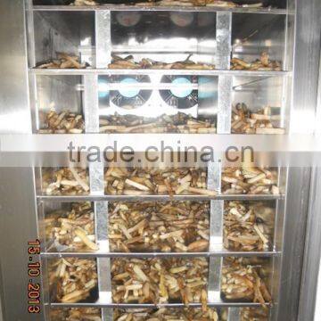 Good Quality Hot Sale Blast Freezer Unit photo-3