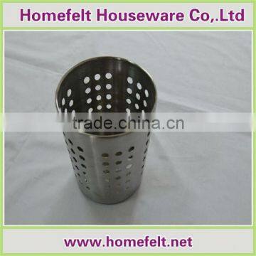 2014 hot selling stainless steel wire mesh colander strainer