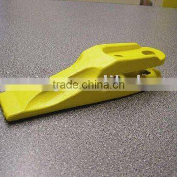 JCBB excavator forged teeth