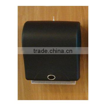 Touchless paper roll dispenser, automatic paper towel dispenser sensor paper towel dispenser