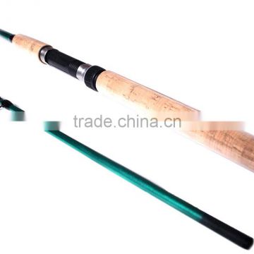 PROFESSIONAL TOP10 MANUFACTURER fly rods for fishing