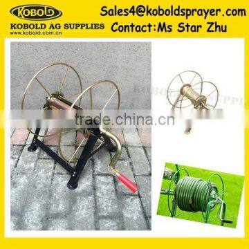 industrial hose reel,garden hose reels