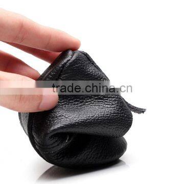 Top Quality Genuine Leather Baby Oxford Shoes Wholesale Soft Sole Baby Shoe Moccasins photo-2