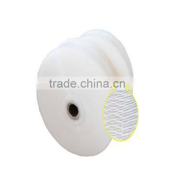 Irrigation Plastic PE Agricultural Irrigation Product