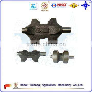 Balancing Shaft