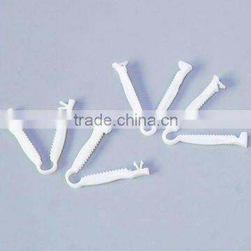 Disposable Umbilical Cord Clamp Manufacturer / Supplier in china