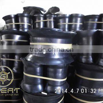 great truck mat tire 1000/1100/1200-20,1100/1200-22,1200/1400-24, inner tube tire