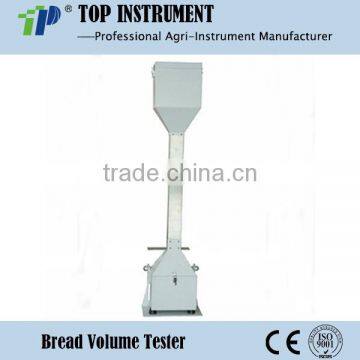 Bread Volume Tester