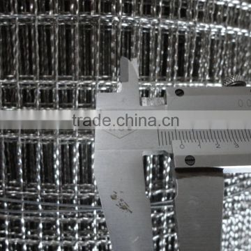 pvc coated welded wire mesh panel