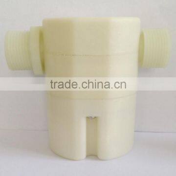 Water Tank Float Ball Valve New Product Replace Float Switch photo-6