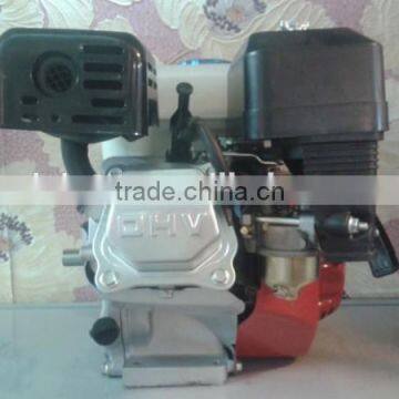 Air Cooled,4 Stroke,Single Cylinder GX390 9.75KW/13HP gasoline engine