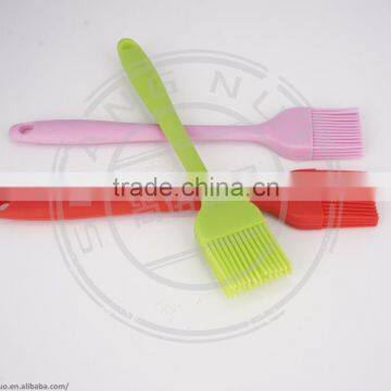 Hot selling BBQ Grilling brush