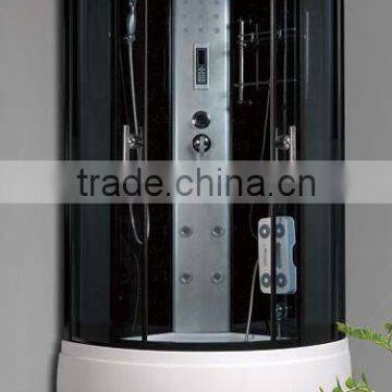 Wholesale Price Bath Indoor Steam Shower Room