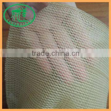 Factory Supply Privacy Fencing Net