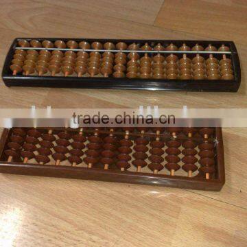 Abacus