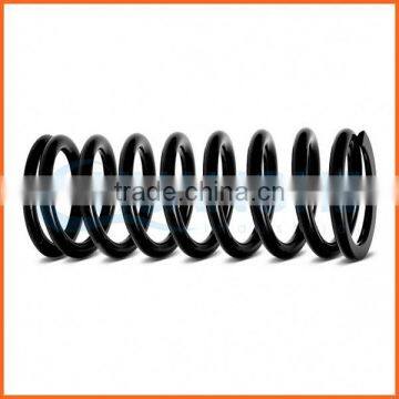 Customized Wholesale Quality Custom Made Coil Springs photo-5