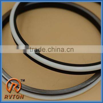 wear ring, seals for excavator
