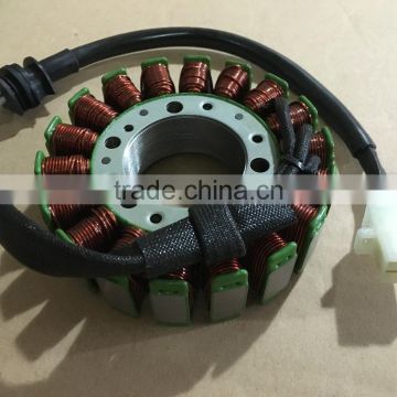 Magneto Stator Generator For YMH R6 YZFR6 YZF-R6 Motorcycle ATV Coil 1999-2002