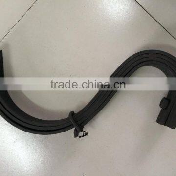 S 10*32 Elastic Tooth photo-2