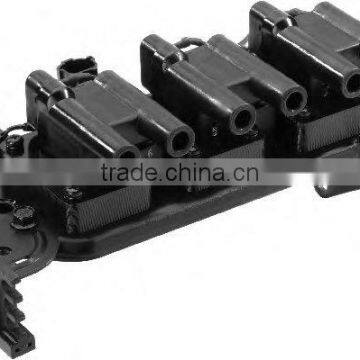 AUTO IGNITION COIL 27301-37105 / 27301-37100 USE FOR CAR PARTS OF HYUNDAI SONATA 2005