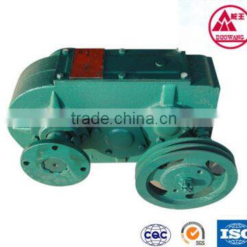 2015 hot sale for agriculatural machine jewelry wire rolling machines