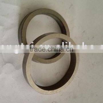 Hgh Quality Farm Machinery S1110 Valve Retainer of Diesel Engine, S1110 Valve Retainer for Tractor photo-4