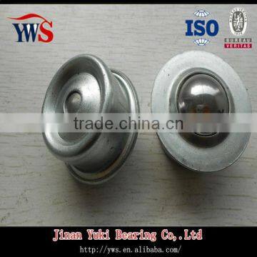 CY-16B CY-25B CY-30B CY-38B Bovine Eye Bearings Universal Ball photo-6