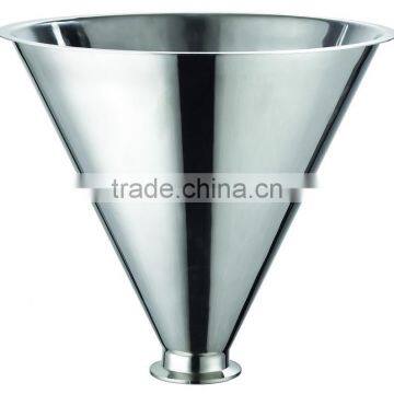 Hopper Dryer for Injection Machine / Packing Machine Hopper / Filling Machine Hopper photo-4